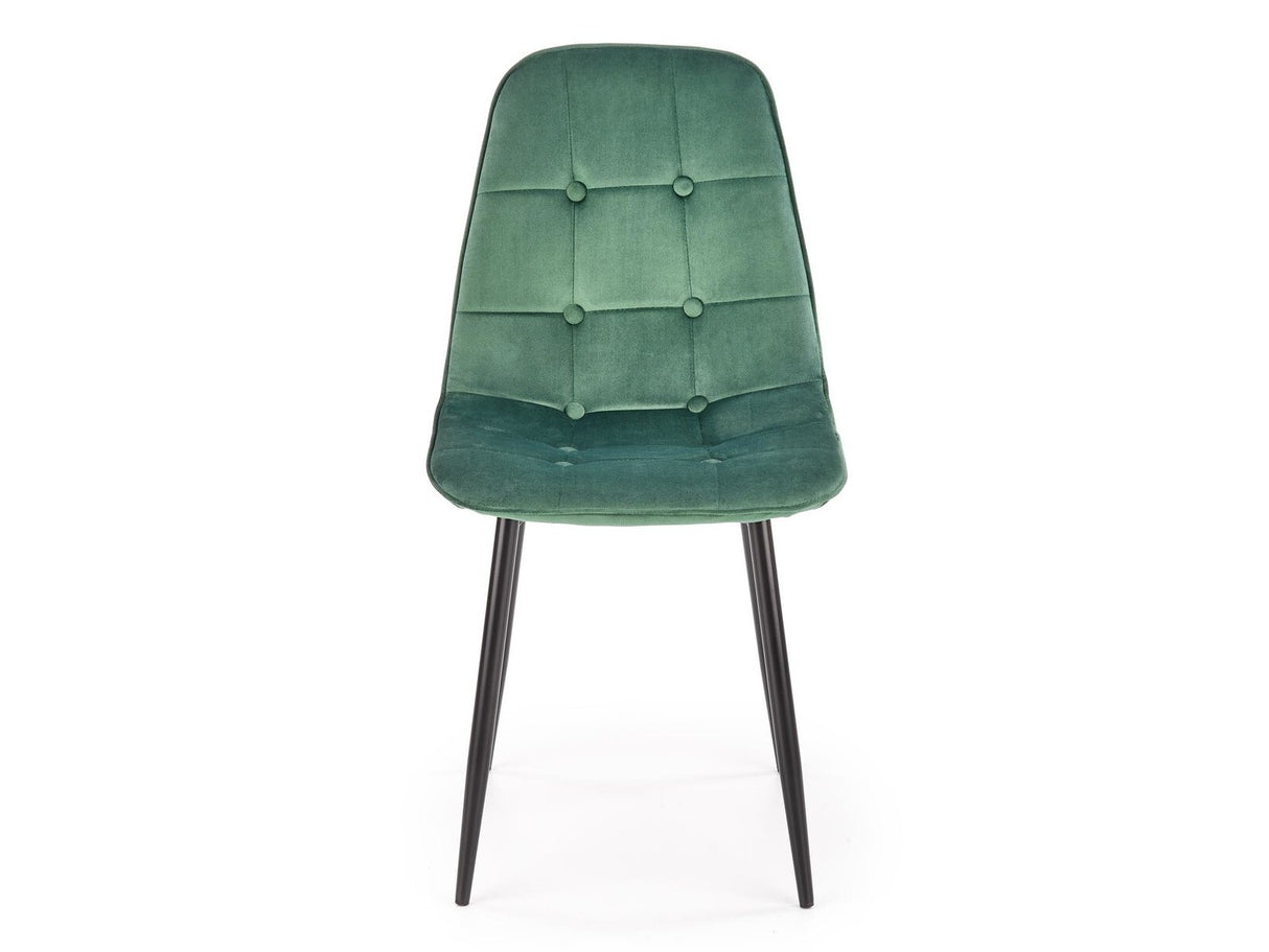 Silla 308823