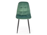Silla 308823