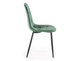 Silla 308823
