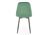 Silla 308823