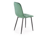 Silla 308823