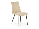 Silla Ovtudo