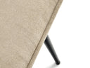 Silla Ovtudo