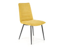 Silla Ovtudo
