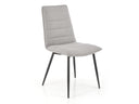 Silla Ovtudo