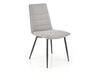 Silla 543077