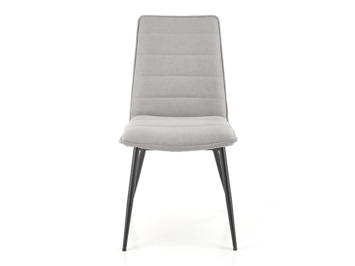 Silla 543077