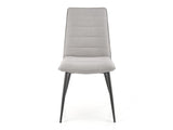 Silla 543077