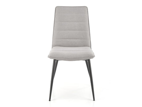 Silla 543077