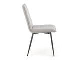 Silla 543077