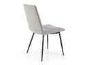 Silla Ovtudo