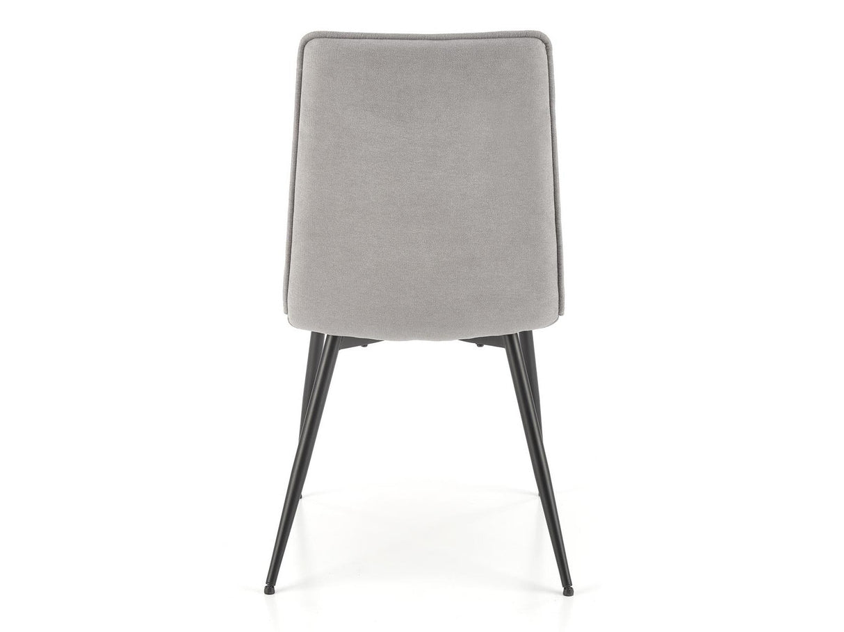 Silla 543077