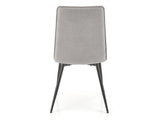 Silla 543077