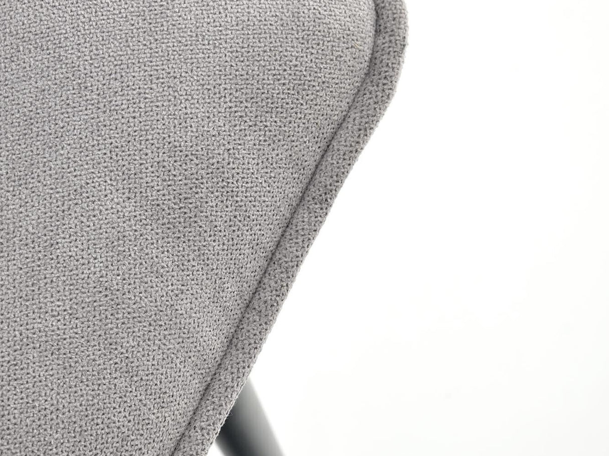Silla 543077