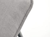Silla 543077