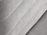 Silla 543077