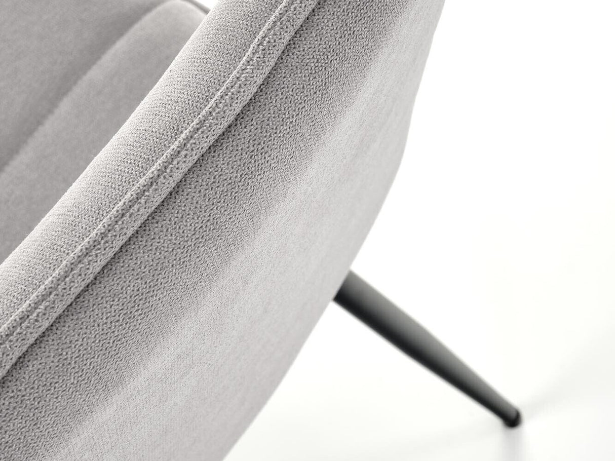 Silla 543077