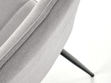 Silla 543077