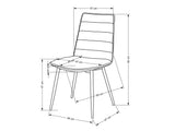 Silla 543077