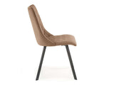 Silla 446904
