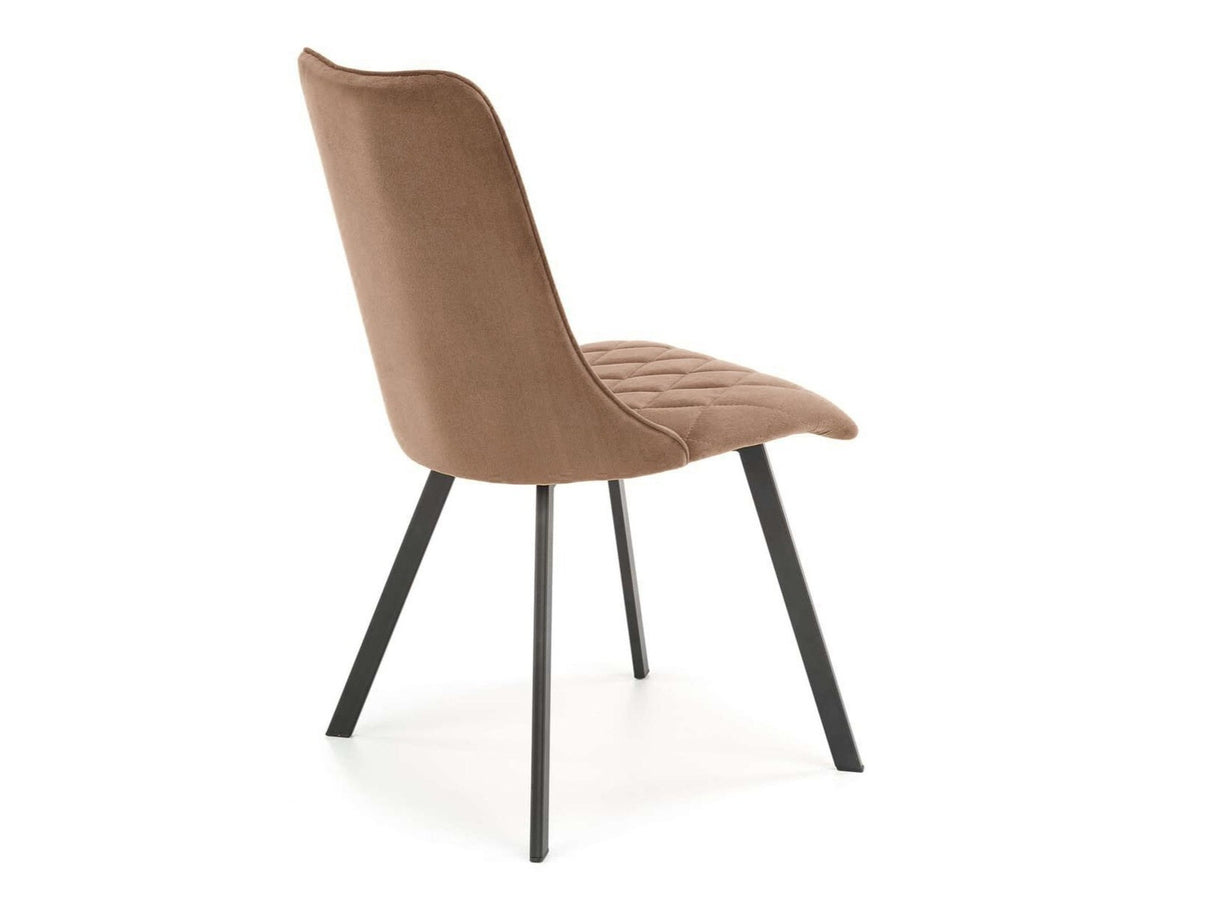 Silla 446904