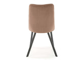 Silla 446904