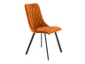 Silla 446904