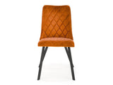 Silla 446904