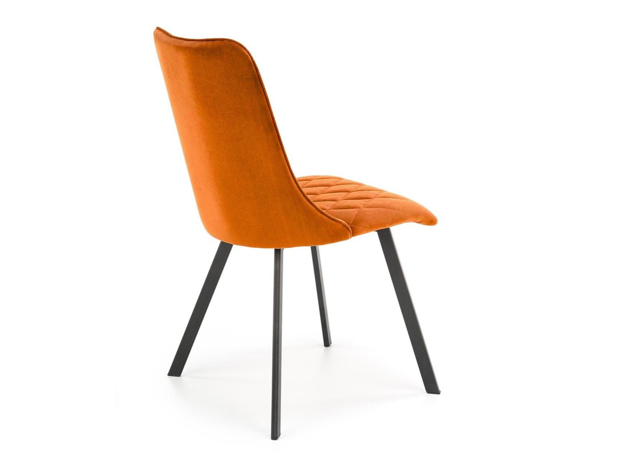 Silla 446904