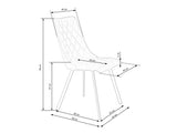 Silla 446904