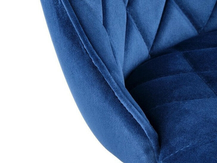 Silla 446904