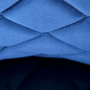 Silla Sciculum