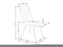 Silla Sciculum