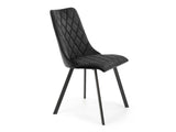 Silla 446904