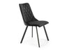Silla 446904