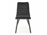 Silla 446904