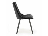Silla 446904