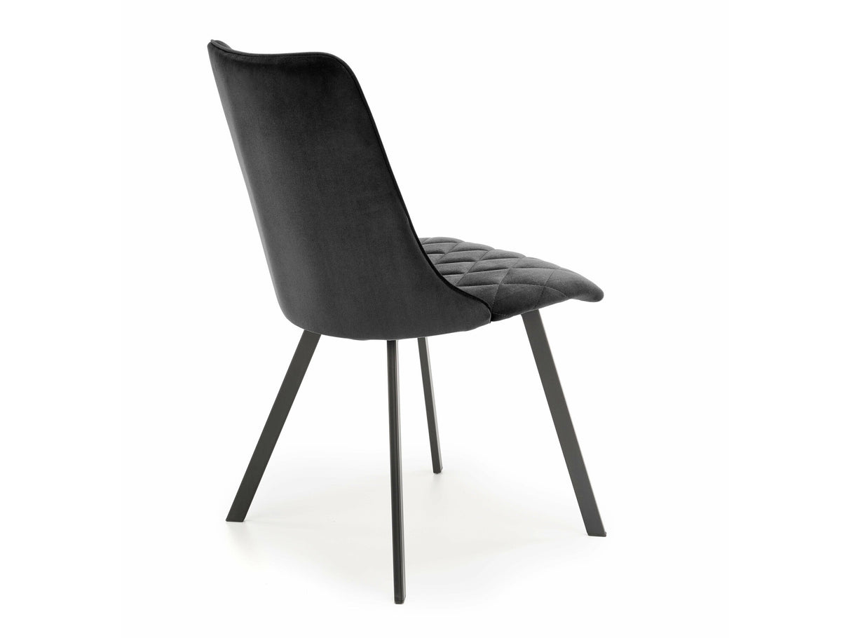 Silla 446904