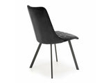 Silla 446904