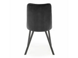 Silla 446904