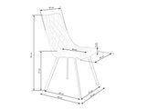Silla 446904