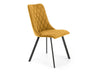 Silla 446904