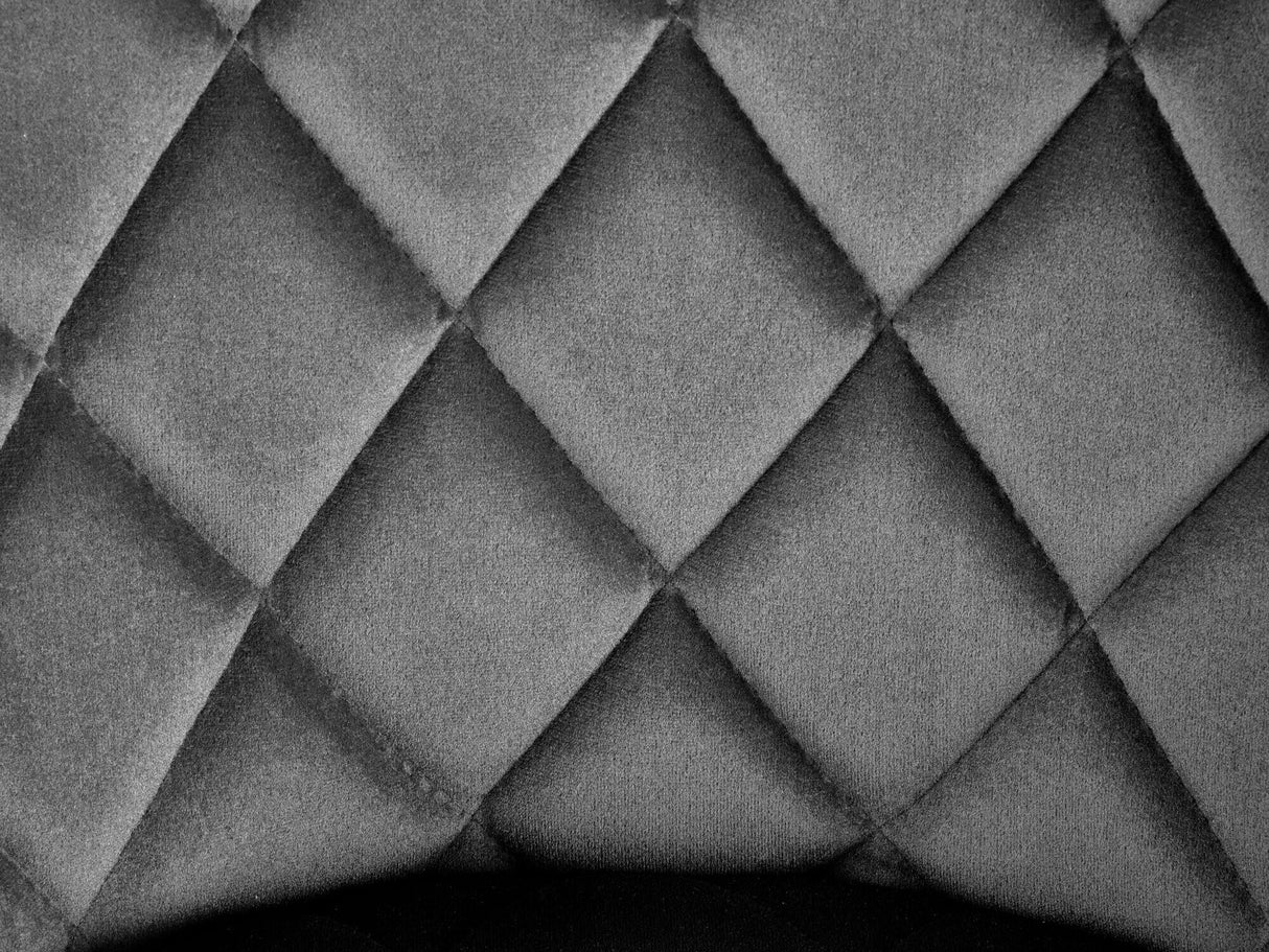 Silla 446904