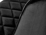Silla 446904
