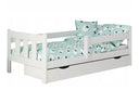 Cama Houston 889