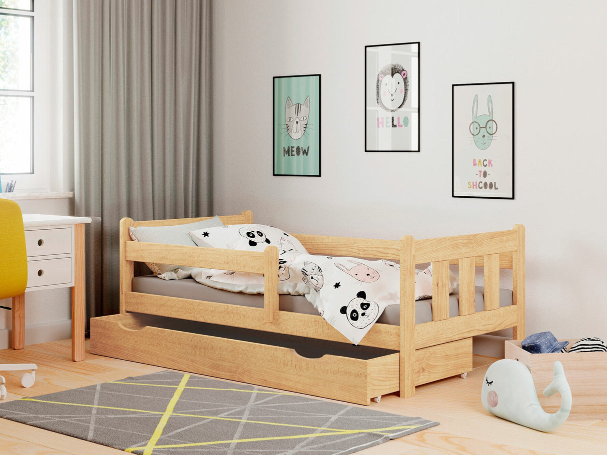 Cama 249094