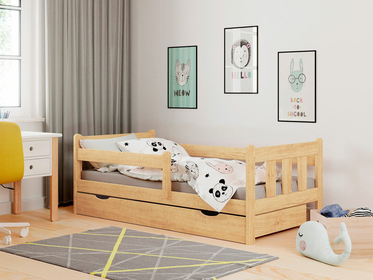 Cama 249094