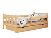 Cama 249094