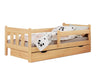 Cama 249094