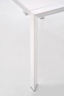 Mesa Houston 124